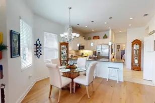 24313 Westgate Blvd, Port Charlotte, FL 33980 - Photo 22