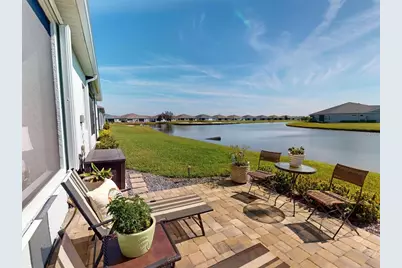 24313 Westgate Boulevard, Port Charlotte, FL 33980 - Photo 14