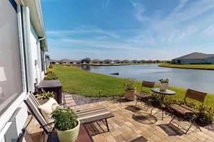 24313 Westgate Blvd, Port Charlotte, FL 33980 - Photo 14