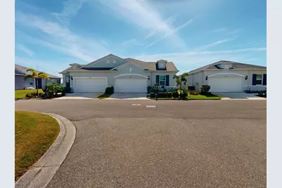 24313 Westgate Boulevard, Port Charlotte, FL 33980 - Photo 6