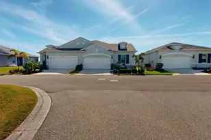 24313 Westgate Blvd, Port Charlotte, FL 33980 - Photo 6
