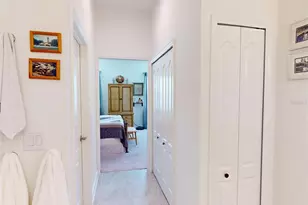 24313 Westgate Blvd, Port Charlotte, FL 33980 - Photo 40