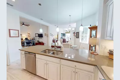 24313 Westgate Boulevard, Port Charlotte, FL 33980 - Photo 20