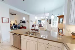 24313 Westgate Blvd, Port Charlotte, FL 33980 - Photo 20