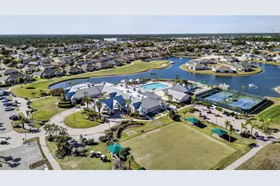 24313 Westgate Boulevard, Port Charlotte, FL 33980 - Photo 50