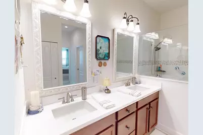 24313 Westgate Boulevard, Port Charlotte, FL 33980 - Photo 42