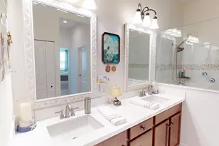 24313 Westgate Blvd, Port Charlotte, FL 33980 - Photo 42