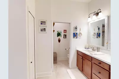 24313 Westgate Boulevard, Port Charlotte, FL 33980 - Photo 38
