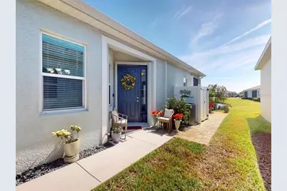 24313 Westgate Boulevard, Port Charlotte, FL 33980 - Photo 8