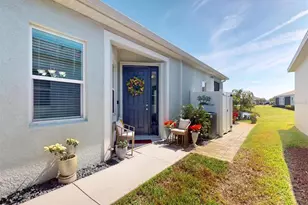 24313 Westgate Blvd, Port Charlotte, FL 33980 - Photo 8