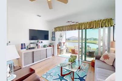 24313 Westgate Boulevard, Port Charlotte, FL 33980 - Photo 18