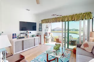 24313 Westgate Blvd, Port Charlotte, FL 33980 - Photo 18