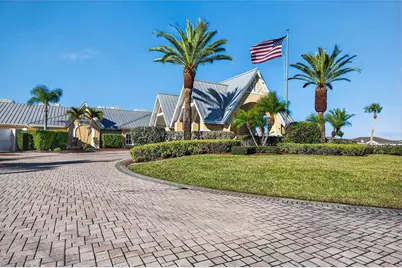 24313 Westgate Boulevard, Port Charlotte, FL 33980 - Photo 52