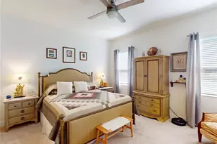 24313 Westgate Blvd, Port Charlotte, FL 33980 - Photo 32