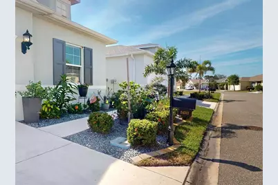 24313 Westgate Boulevard, Port Charlotte, FL 33980 - Photo 4
