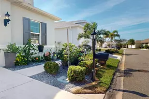 24313 Westgate Blvd, Port Charlotte, FL 33980 - Photo 4