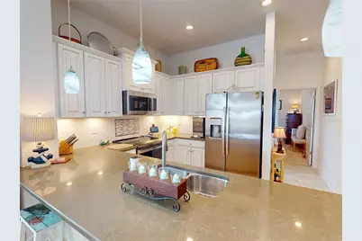 24313 Westgate Boulevard, Port Charlotte, FL 33980 - Photo 28