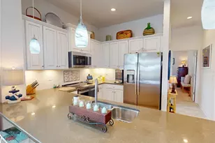 24313 Westgate Blvd, Port Charlotte, FL 33980 - Photo 28