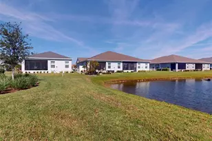24313 Westgate Blvd, Port Charlotte, FL 33980 - Photo 58