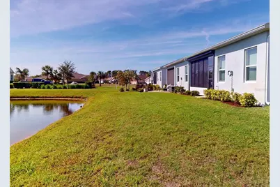 24313 Westgate Boulevard, Port Charlotte, FL 33980 - Photo 60