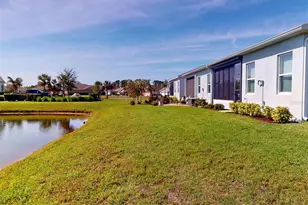 24313 Westgate Blvd, Port Charlotte, FL 33980 - Photo 60
