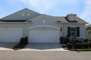 24313 Westgate Blvd, Port Charlotte, FL 33980 - Photo 2