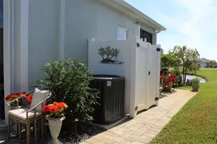 24313 Westgate Blvd, Port Charlotte, FL 33980 - Photo 10
