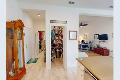 24313 Westgate Boulevard, Port Charlotte, FL 33980 - Photo 30