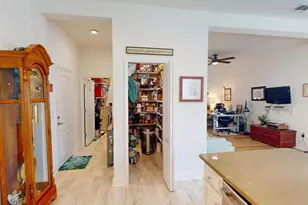 24313 Westgate Blvd, Port Charlotte, FL 33980 - Photo 30