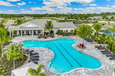 1536 Powell Valley Drive, Port Charlotte, FL 33953 - Photo 40