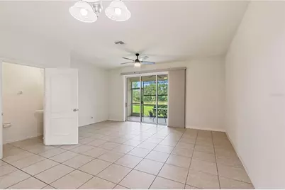 1073 Jonah Drive, North Port, FL 34289 - Photo 4