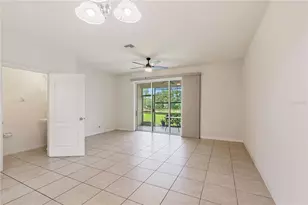 1073 Jonah Dr, North Port, FL 34289 - Photo 4