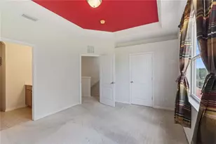 1073 Jonah Dr, North Port, FL 34289 - Photo 10