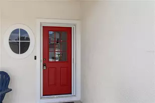 1073 Jonah Dr, North Port, FL 34289 - Photo 2