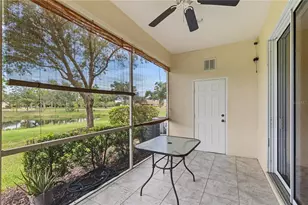 1073 Jonah Dr, North Port, FL 34289 - Photo 16