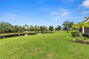 1073 Jonah Dr, North Port, FL 34289 - Photo 18