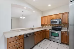 1073 Jonah Dr, North Port, FL 34289 - Photo 8