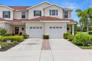 1073 Jonah Dr, North Port, FL 34289 - Photo 1
