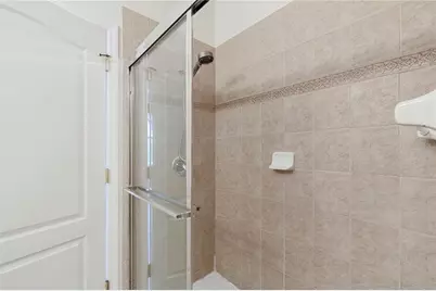 1073 Jonah Drive, North Port, FL 34289 - Photo 14