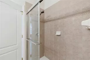 1073 Jonah Dr, North Port, FL 34289 - Photo 14