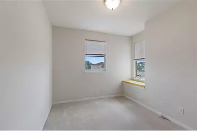 1073 Jonah Drive, North Port, FL 34289 - Photo 12