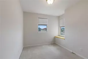 1073 Jonah Dr, North Port, FL 34289 - Photo 12