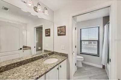 15530 Aqua Circle, Port Charlotte, FL 33981 - Photo 20