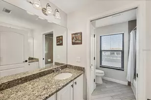 15530 Aqua Cir, Port Charlotte, FL 33981 - Photo 20
