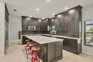15530 Aqua Cir, Port Charlotte, FL 33981 - Photo 4