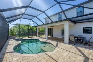 15530 Aqua Cir, Port Charlotte, FL 33981 - Photo 30