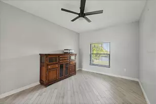 15530 Aqua Cir, Port Charlotte, FL 33981 - Photo 8