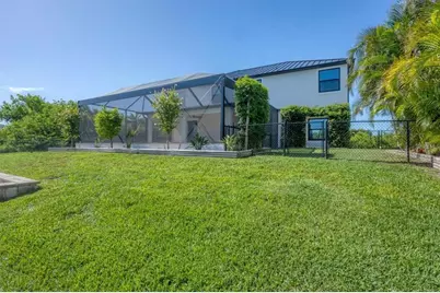 15530 Aqua Circle, Port Charlotte, FL 33981 - Photo 32