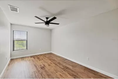 15530 Aqua Circle, Port Charlotte, FL 33981 - Photo 22
