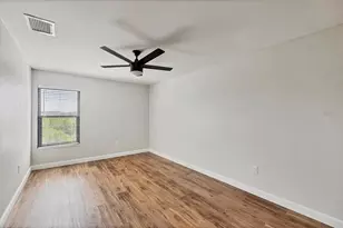 15530 Aqua Cir, Port Charlotte, FL 33981 - Photo 22